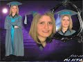 Yeliz D�LGER Ve Alucra Hat?ralar?...