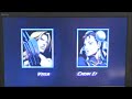 SF2 HD REMIX - ONIKAGE (VEGA) vs INSOMNOTEK (CHUN-LI)