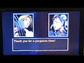 SF2 HD REMIX - ONIKAGE (VEGA) vs INSOMNOTEK (CHUN-LI)