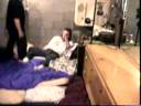 ACW - James Lyght vs. Safety Guy (Chaos 6/10/2004) ACW - James Lyght vs. Safety Guy (Chaos 6/10/2004)