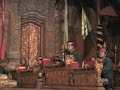 [BALI] Ujan Mas (Yama Sari) [GAMELAN]