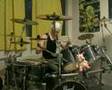 Nightwish - Planet hell (Drums)
