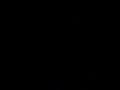kak ana.MP4