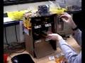 Final Project Overview