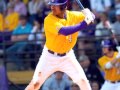 Mainieri Intro Vid