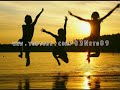 TOMMY PORTUGAL - ME GUSTAS [HD] + letras