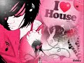 Daniel Beasley ft. Franky Rizardo - DTM2S (OForce Remix) Daniel Beasley ft. Franky Rizardo - DTM2S (OForce Remix)