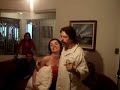 Bozo e Gica cantam Deslizes - Fagner