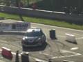 videos de Monza RALLY SHOW