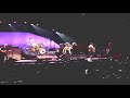 Pearl Jam Live - Daughter, Last Kiss and Alive Pearl Jam Live - Daughter, Last Kiss and Alive