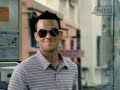 The road to Mandalay - Robbie Williams The road to Mandalay - Robbie Williams