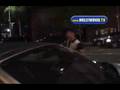  - MovieZen Video