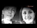 سلونا ماجدة وحليم الرومي.