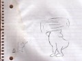 Pirate vs. Dinosaur vs. Ninja… etc