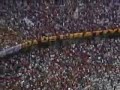VITORIA 2 X 2 JAHIA - FINAL BAIANO 2005 - FONTE NOVA