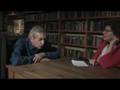 Edward Albee's American Dream