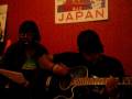 videos de Ameobas Can Never Find Love- The Yorkshires.MOV