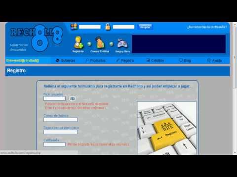 Imagen de previsualización de YouTube