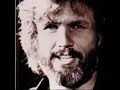 Kris Kristofferson-Law is for the protection of the People Kris Kristofferson-Law is for the protection of the People