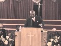 "I'm Working On My Spiritual Side" - Rev. Dwayne ...