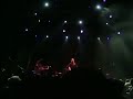 the offspring gone away live