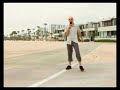 gunk 2006 dvd - dr.pepper @ LA beach