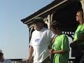 Alan B. Roth Memorial Walk Part 2 8/10/08 Ventnor, NJ