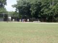 4x100m - VI Pentatlo FEA USP