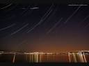 Nat King Cole If Love Ain\