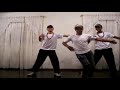 Ta Nervoso - Piriguete