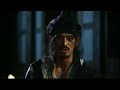 Lee Da hae in seaguk action drama!woopppeee (^_^) After the end of the war with the Ch'ing Dynasty (Manchu Invasion), slaves talk about joining an uprising of a righteous army. With a new king everyone would be made equal, living a decent life irrespective of social standing. Keunommee, a slave, is excited but anxious as he joins the uprising. Dae Gil, a son of a noble, and Un Nyun, a slave girl, are in love. One day Keunommee, Un Nyun's older brother, sets his master's house on fire and runs away with Un Nyun. Because of the fire, Dae Gil loses his family and becomes a slave hunter to catch Keunommee and Un Nyun. even so, Dae Gil still can't give up his feelings for Un Nyun. Tae Ha, a general-turned-slave, escapes when he hears about Crown Price Seo Hyun being in danger. On the way he runs into Un Nyun who ran away on her honeymoon. Dae Gil, the number 1 slave hunter in the country, is after Tae Ha. The story of their entangled fate unfolds. CAST Jang Hyuk Lee Da hae Oh Ji oh Lee Jong Hyuk Kim Ji Suk Han Jung Soo Credits: O-cha for the translation