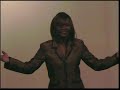 Z. Bailey Production\