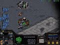 Clan War Fnatic.Phoenix v Machine[Light] match 2 part 2