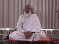 http://hamsa-yoga.orgKriya yoga is the Alchemy of Total Transformation which through a certain kind of pranayama uproots the samskaras or subconscious tendencies and thoughtforms, called the samskaras of karma, which lie latent in the limbic system of the subconscious mind, and have their basis in the spinal chakras of the sushumna nadi. The pathway is cleared for the kundalini to rise and merge into the sahasrara, generating cosmic consciousness. The double action of karmic dissolution and cosmic evolution is the speciality of Mahavatar Babaji's Kundalini Kriya Yoga, the most powerful technique known to mankind for spiritual evolution of consciousness.***Yogiraj is a living master and solar seer, and helps sincere practitioners of yogic meditation awaken to higher levels of consciousness through chakra awakening/activation and esoteric practices of Himalayan yoga.Yogiraj Gurunath Siddhanath was born on May 10, 1944 in Gwalior, Madhya Pradesh, India. He has been meditating since the age of 3, and spent his early years in the Himalayas amongst the HamsaNath yogis, in whose presence he was transformed. The divine transformation flowered after his deep and personal experiences in 1961 and 1967 with the yogi-christ Mahavatar Shiv-Goraksha-Babaji, the same spiritual master described in Yogananda's Autobiography of a Yogi. He has a wife of 30+ years, Gurumata Shivangani, with whom he built by hand the Hamsa Yoga Sangh Ashram (Spiritual Retreat) outside the city of Pune, near Bombay, India. They have two sons, and two grandchildren.Yogiraj teaches yogic meditation for the evolution of human consciousness. These perennial practices of yoga are the most ancient closely guarded sacred practices of the Himalayan yogis and masters from time immemorial. They help the practitioner gradually transform him/herself into the likeness of his/her own divinity.This ancient art and science has been a way of life for rare yogis and ascetics of India and abroad who have sacrificed everything in the search for their own inner Truth, their inner Godessence. Today, Yogiraj demonstrates in his own life and livingness, that powerful spiritual practice can be integrated with family life and a career. By the blessings of Babaji, Yogiraj teaches these techniques, which he collectively calls 
