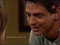 LEUV 154-1 LEUV 154-1