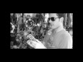 Paranormal Attack feat. Chris Lockley - Refreshing My Head (short version)