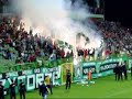 GKS BELCHATOW Fans GKS BELCHATOW Fans