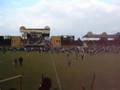 GKS BELCHATOW Fans