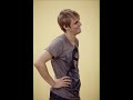 Aaron Carter - Weightless