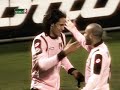 The Top Goals