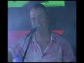 BANDA ALQUIMIA - Demorou reggae
