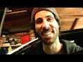 In this episode the boys from Mighty Car Mods show you how to replace the speakers in your mighty ride. The song we used to test the system is 'OVERDRIVE' by MOOG feat. JS7 which is available here: itunes.apple.com