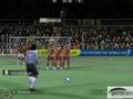 Süper <b>Firikik</b> golü Fifa08 Hayki , goals Super goller[ FB GS]