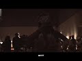 70 a multi-media performance  @ the smithsonian institution, national museum of african art. a performance by ayo ngozi with ayodamola okunseinde, hesihima james, hambone swamp guinee, torkwase dyson, ernesto mercer, tazima davis, holly bass, tierra buggs, samaa claiborne, melani n douglass, candace mickens, nakima smith. this video is courtesy of juju films productions. http://www.jujufilms.tv