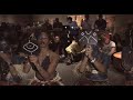 70 A Multimedia Performance(A Fela Anikulapo Kuti Show)@ The Smithsonian Institution