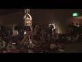 70 A Multimedia Performance(A Fela Anikulapo Kuti Show)@ The Smithsonian Institution