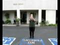 videos de Polly's 911 Tribute