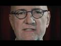 videos de Testament.be (Fr)