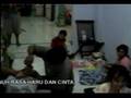 product demo Gamat dan Chlorophyll