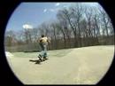 jeff glasscock skating jeff glasscock skating
